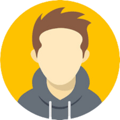 シュウイチミヤナリ